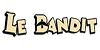 Le Bandit logo